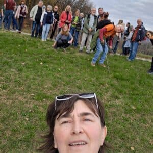 Grupni selfie! [SMK 2025.]